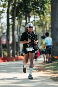 BIB: 
                            <button type="button" onclick="openModal(27390093)" class="btn btn-primary btn-sm float-right btn-popup" data-toggle="modal" data-target=".modal-high-quality">
                        <i class="fas fa-shopping-cart"></i> Add to Cart
                    </button>
                                            <button type="button" onclick="isThisMe(27390093, true)" class="btn btn-success btn-sm float-right btn-popup btn-isme hidden" data-toggle="tooltip" data-placement="bottom" title="นี่คือรูปของคุณใช่ไหม คลิกที่นี่เพื่อเอาเข้าอัลบั้ม">
                        <i class="fas fa-plus"></i> Add to album
                    </button>
                    <button type="button" onclick="isThisMe(27390093, false)" class="btn btn-warning btn-sm float-right btn-popup btn-isnotme hidden">
                        <i class="fas fa-ban"></i> Remove from album
                    </button>